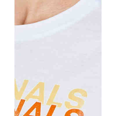 Langarmshirt JORBRADY für Jungen 2