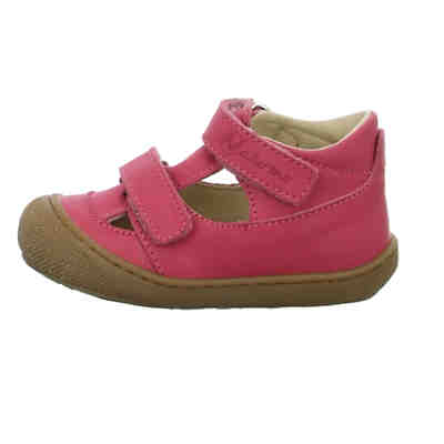 Baby Sandalen PUFFY für Mädchen 2