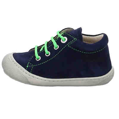 Lauflernschuhe COCOON für Jungen 2