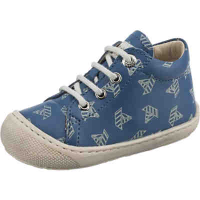 Lauflernschuhe COCOON für Jungen