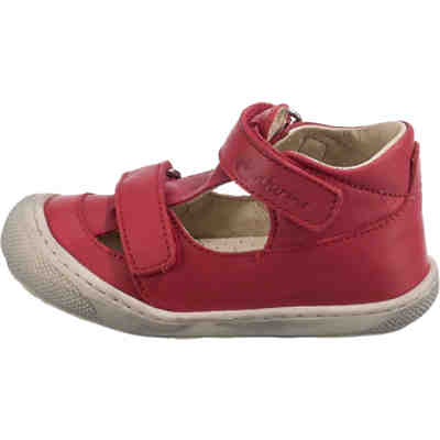 Baby Sandalen PUFFY für Mädchen 2