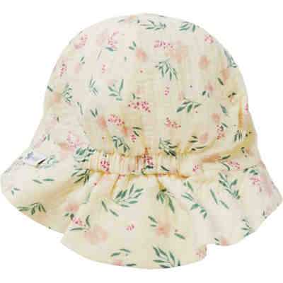 Sonnenhut für Mädchen, Organic Cotton 2