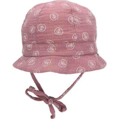 Hut für Mädchen, Organic Cotton 2