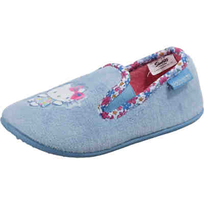 Hello Kitty Sandalen HK CANELLE für Mädchen