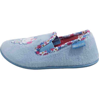 Hello Kitty Sandalen HK CANELLE für Mädchen 2