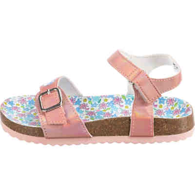 Hello Kitty Sandalen HK COEUR für Mädchen 2