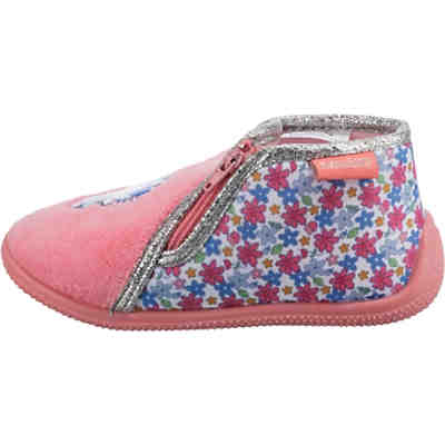 Hello Kitty Sandalen HK CALYS für Mädchen 2