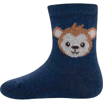 Baby Socken 4er Pack für Jungen 2