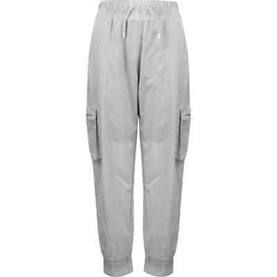 Nike Cargopant Kinder Sportswear Woven Cargohosen