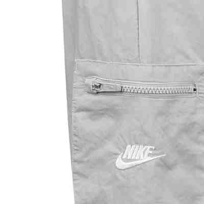 Nike Cargopant Kinder Sportswear Woven Cargohosen 2