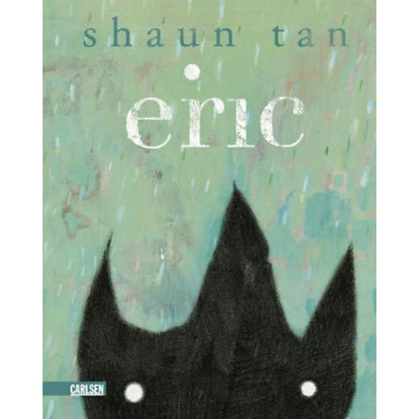 Eric