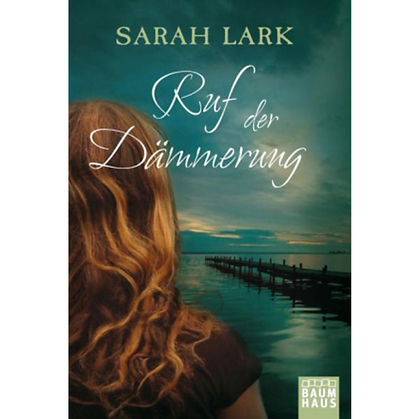 Ruf der Dämmerung
