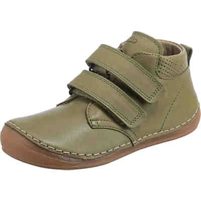 Lauflernschuhe PAIX für Jungen