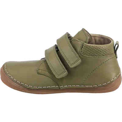 Lauflernschuhe PAIX für Jungen 2