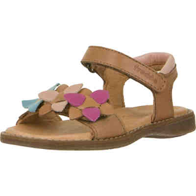 Sandalen LORE für Mädchen von froddo®