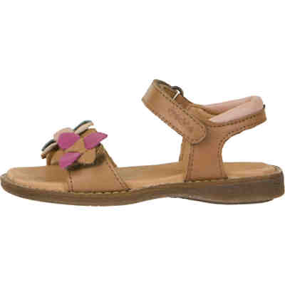 Sandalen LORE für Mädchen von froddo® 2
