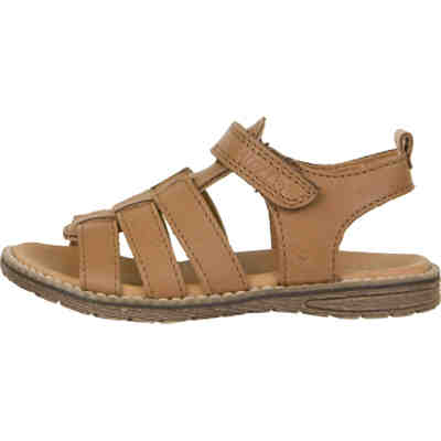 Sandalen DAROS O für Jungen von froddo® 2