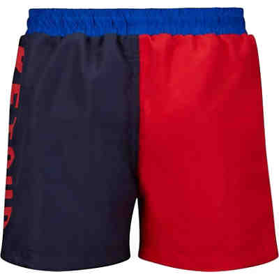 Badeshorts TYSON für Jungen (recycelt) 2