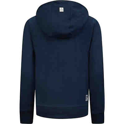 Sweatjacke JARNO für Jungen 2