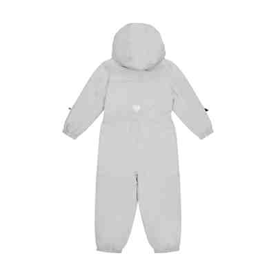 Schneeanzug Outerwear mit Funktion Solid Schneeanzüge 2