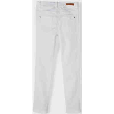 Jeanshose Skinny fit NKFPOLLY für Mädchen 2