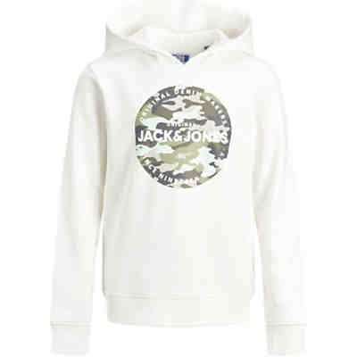 Sweatshirt JJPETE für Jungen