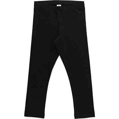 Caprileggings LPEDITA für Mädchen, Organic Cotton