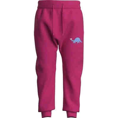 Jogginghose NMFBELINA für Mädchen