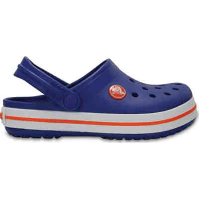 Kinder Hausschuhe CROCBAND 2