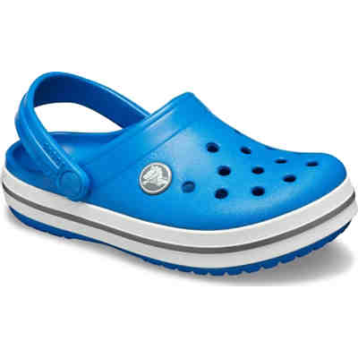 Kinder Hausschuhe CROCBAND