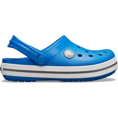 Kinder Hausschuhe CROCBAND 2