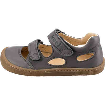 Kinder Halbschuhe von Koel4Kids 2