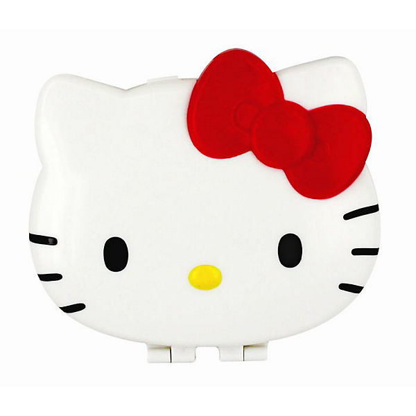 3DS Hello Kitty Gamebox + Stylus (DSl,DSi,3DS)