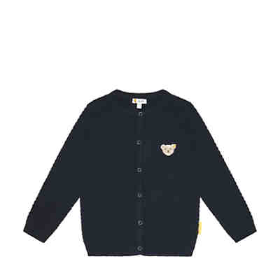 Strickmantel Special Day Classic Strickjacken