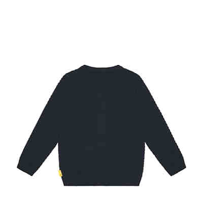 Strickmantel Special Day Classic Strickjacken 2