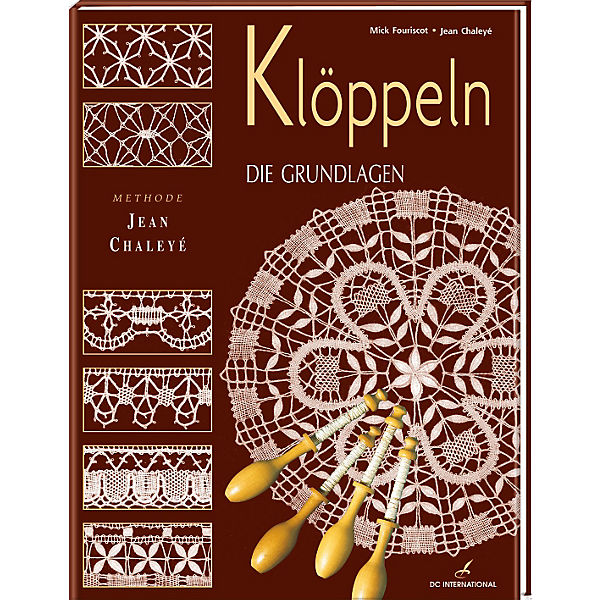 Klöppeln