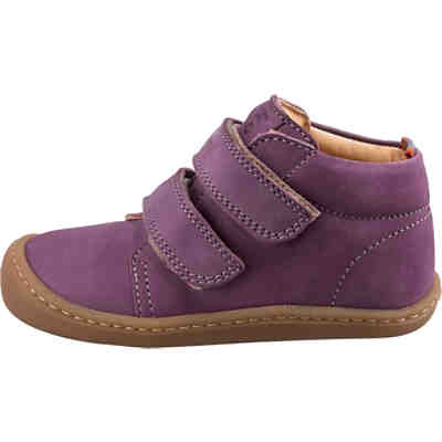 Lauflernschuhe für Mädchen 2