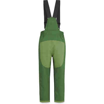 Kinder Winterhose Salcha Thermohosen 2