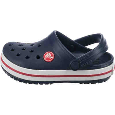 Kinder Hausschuhe CROCBAND 2