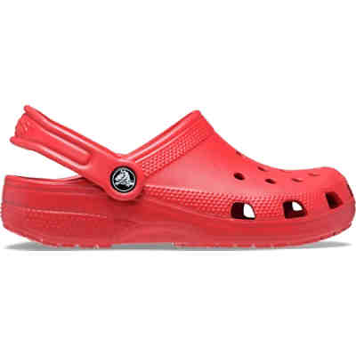 Kinder Hausschuhe CLASSIC CLOG 2