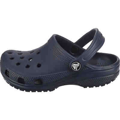 Kinder Hausschuhe CLASSIC CLOG 2