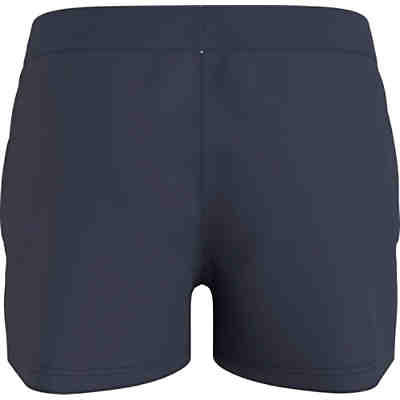 Sweatshorts für Mädchen, Organic Cotton 2