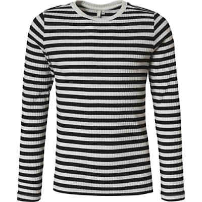 Langarmshirt LPELLY für Mädchen