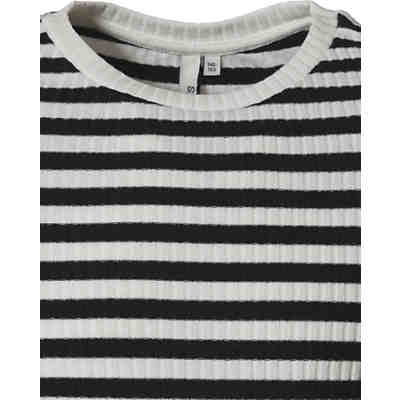 Langarmshirt LPELLY für Mädchen 2