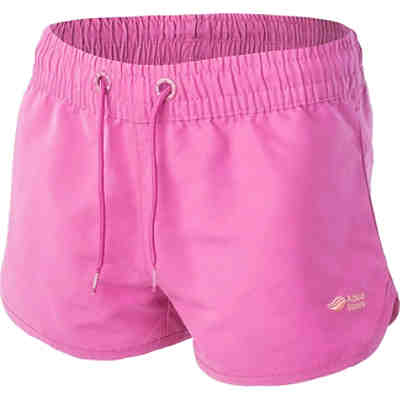 Badeshorts ARRA für Mädchen 2