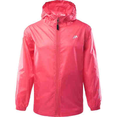 Regenjacke TONTO für Mädchen