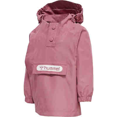 hmlOJO JACKET Übergangsjacken für Kinder 2