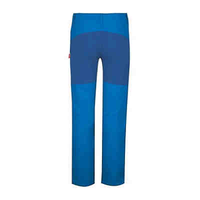 Kinder Outdoorhose HAMMERFEST PRO 2