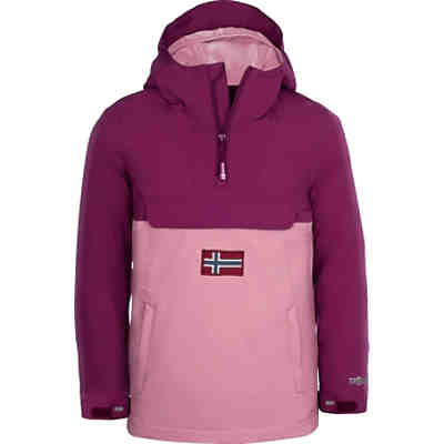 Outdoorjacke BERGEN für Mädchen