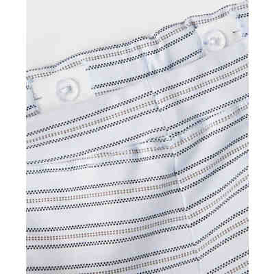 Baby Jogginghose NBMFELIX für Jungen, Organic Cotton 2